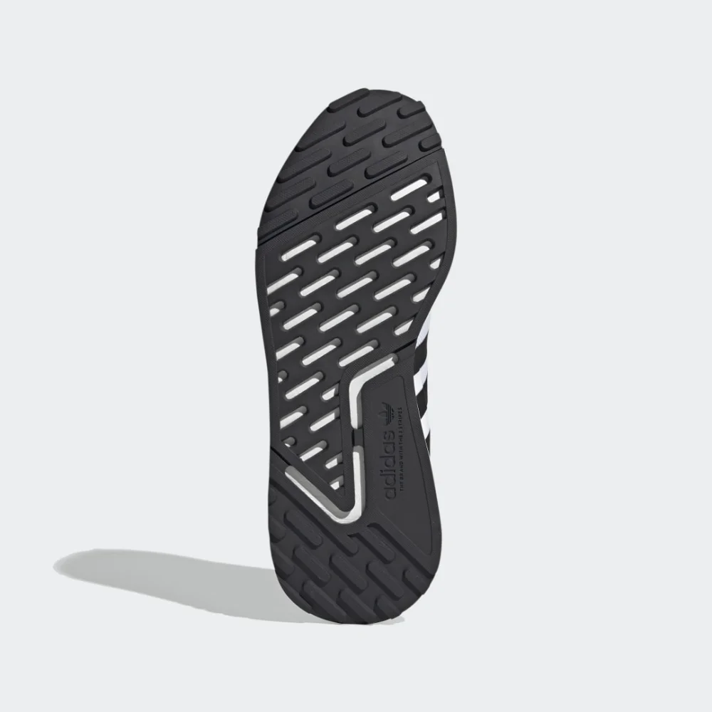 adidas Multix FX5118 / weiss
