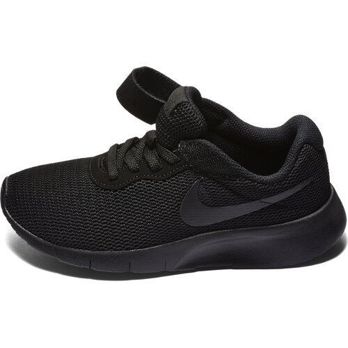 LIFESTYLE - SCHUHE KINDER - SNEAKERS TANJUN SNEAKER KIDS
