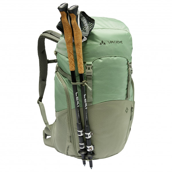 Vaude - Women's Skomer Tour 36+ - Wanderrucksack