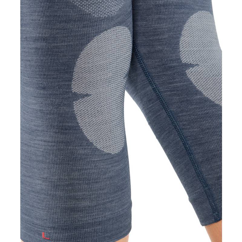 Falke Funktionsunterhose Damen