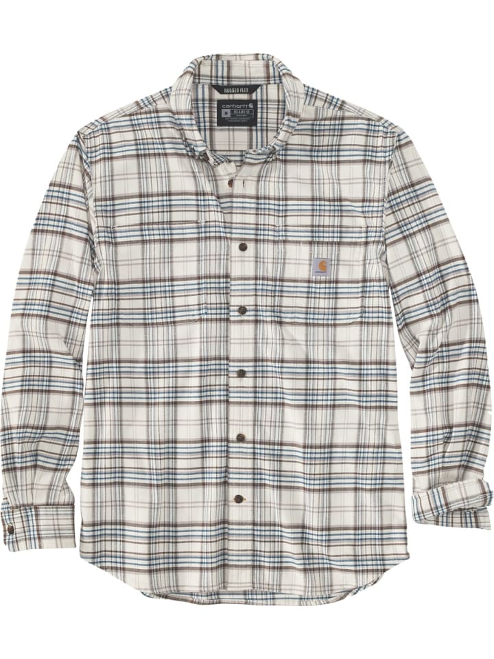 CARHARTT  Hemd 
