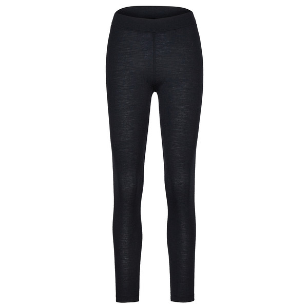 NOLSOY TIGHTS Damen - Funktionsunterwäsche