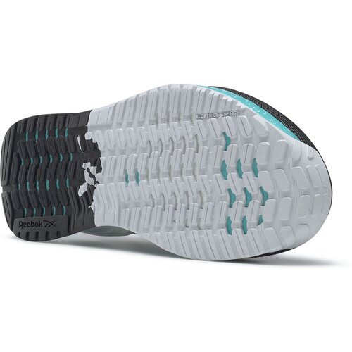 DAMEN WORKOUTSCHUHE NANO_X2