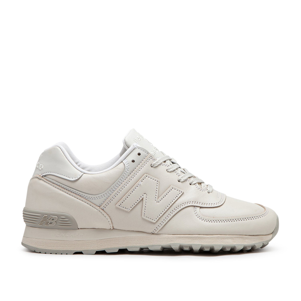 New Balance 576 Made in OU576OW UK OU576OW / weiss