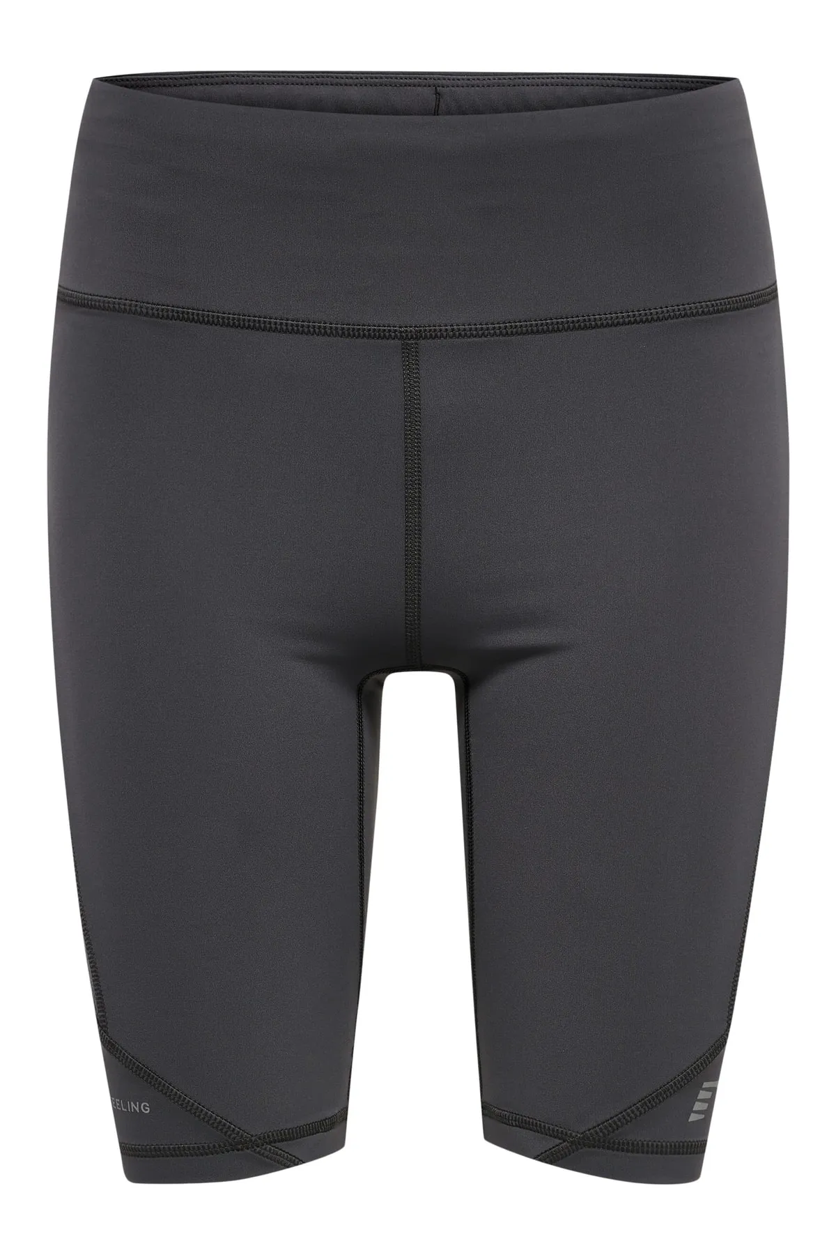 NEWLİNE  DAMEN HW SPRINTER