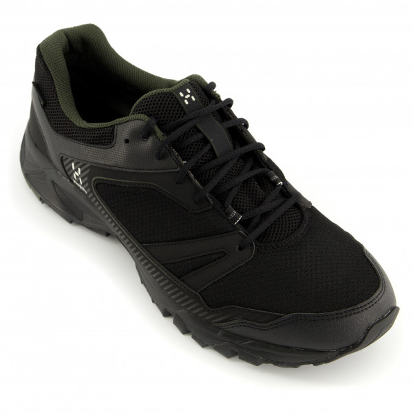 Haglöfs - Trail Fuse GORE-TEX - Multisportschuhe