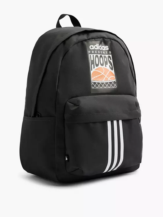 adidas Rucksack