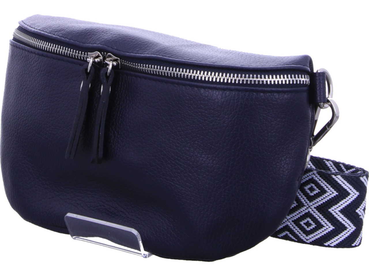BLOWFISH MALIBU Handtaschen blau