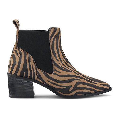 Another A Chelsea-Boots