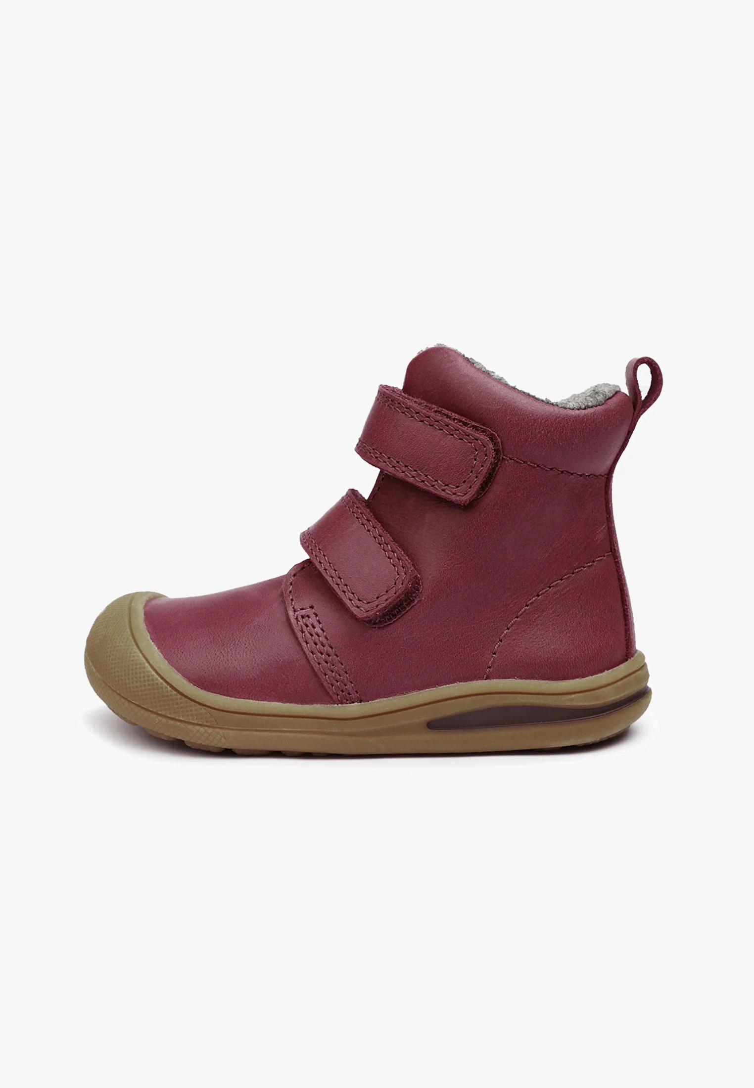 Bata BUBBLEGUMMERS - Zapatos de primeros pasos