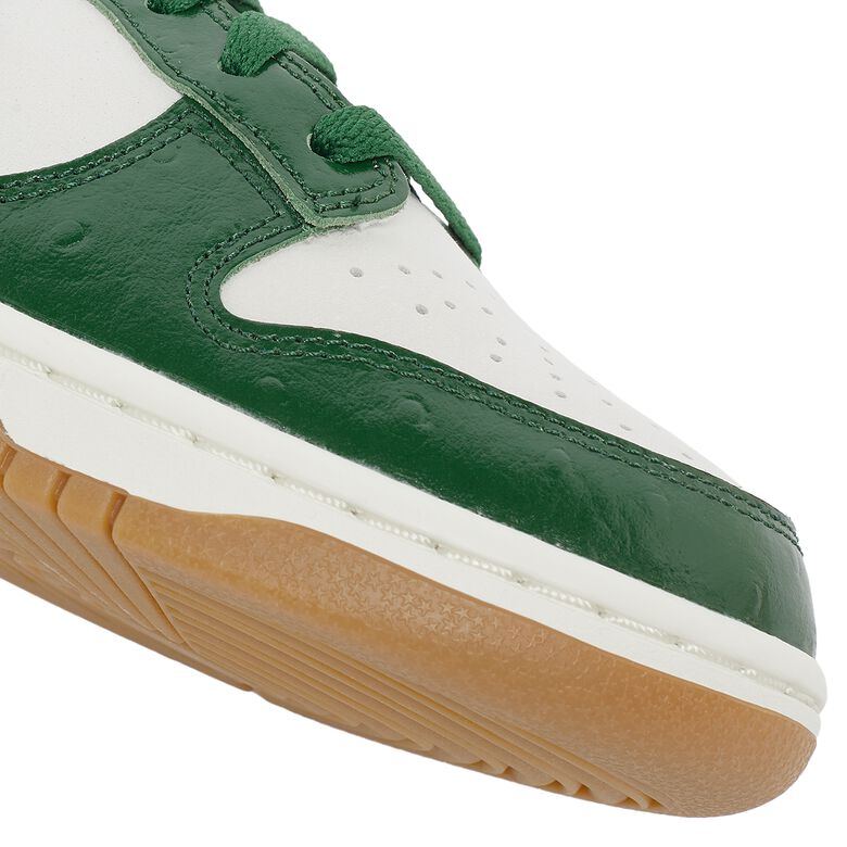NIKE Wmns Dunk Low LX 