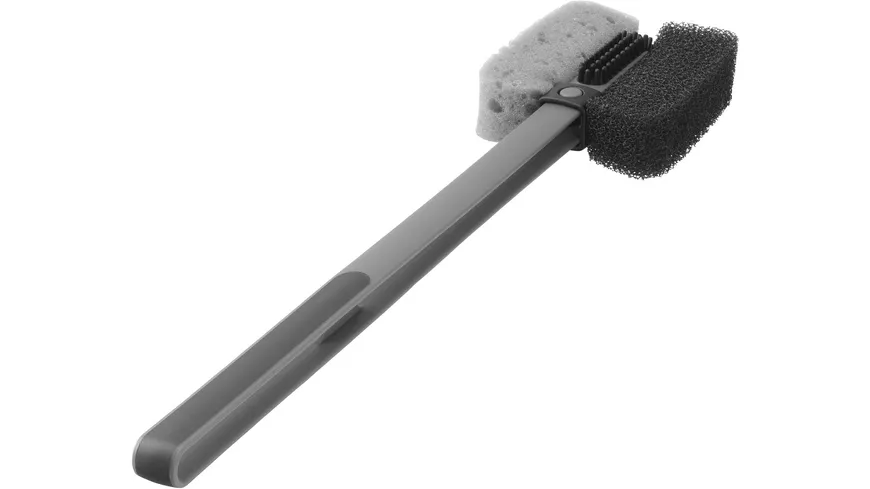 WMF Spülbürste Basic 42cm