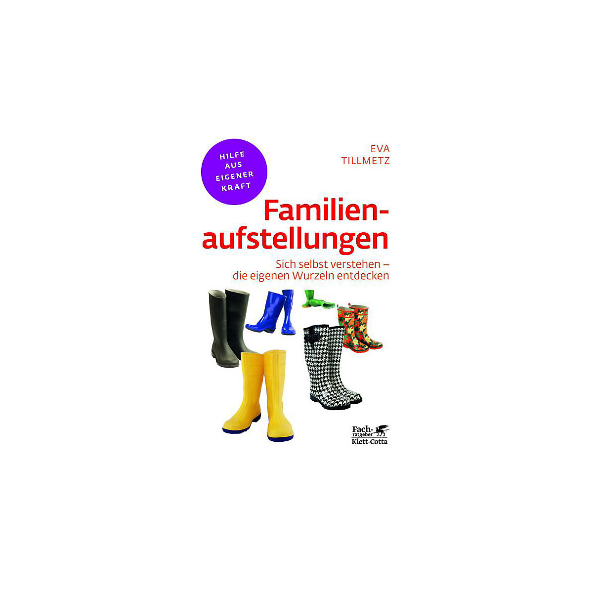 Familienaufstellungen