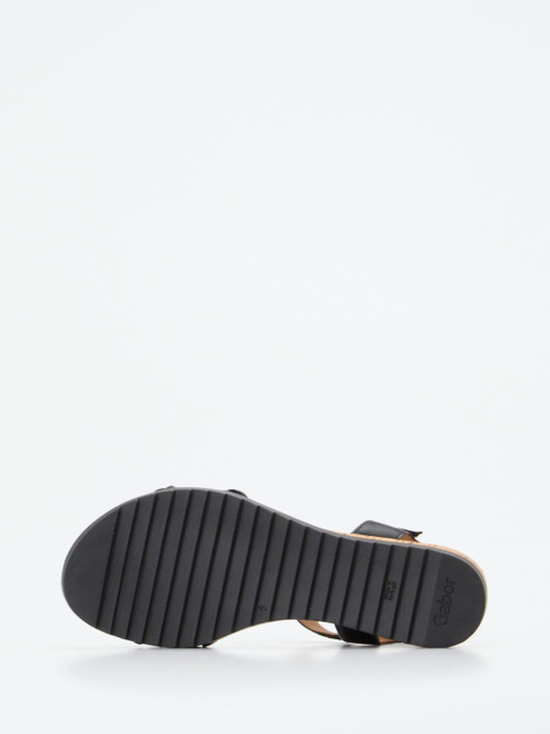 Sandalette-22000090126 Gabor Comfort