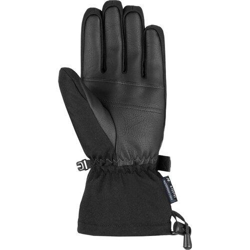 HERREN HANDSCHUHE REUSCH OUTSET R-TEX™ XT