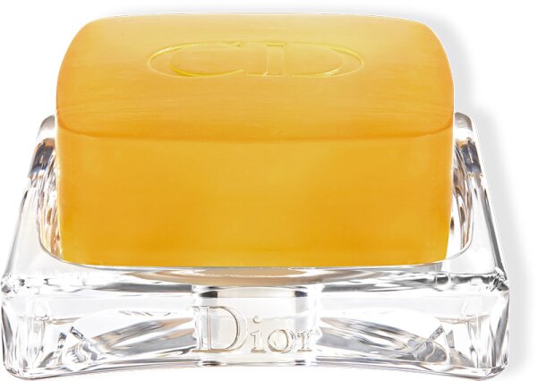 DIOR DIOR PRESTIGE Le Savon Gesichtsseife