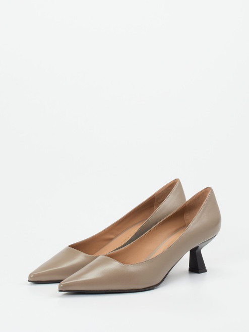 Pumps-14152490011 Konstantin Starke