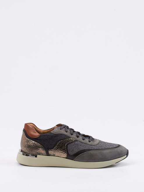 Schnürschuh-26614220001 Sioux