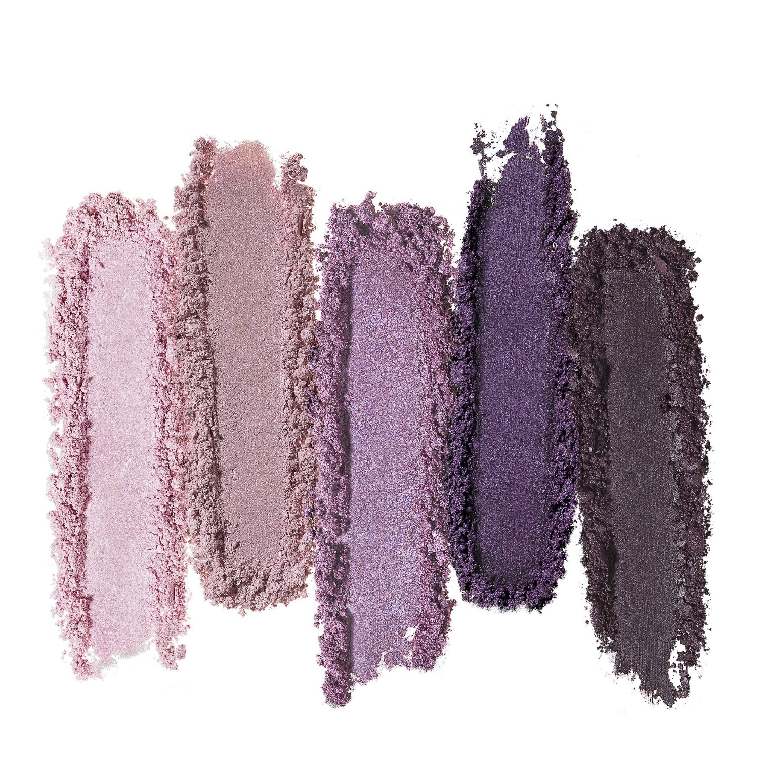 Lancôme palete