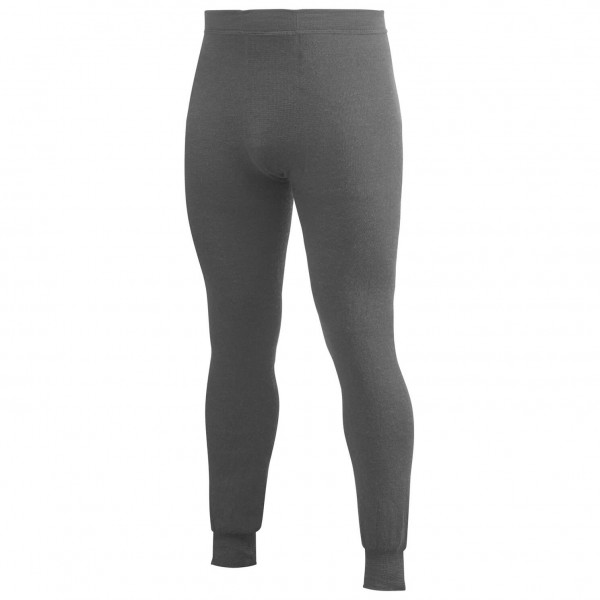 Woolpower - Long John 200 - Lange Unterhose