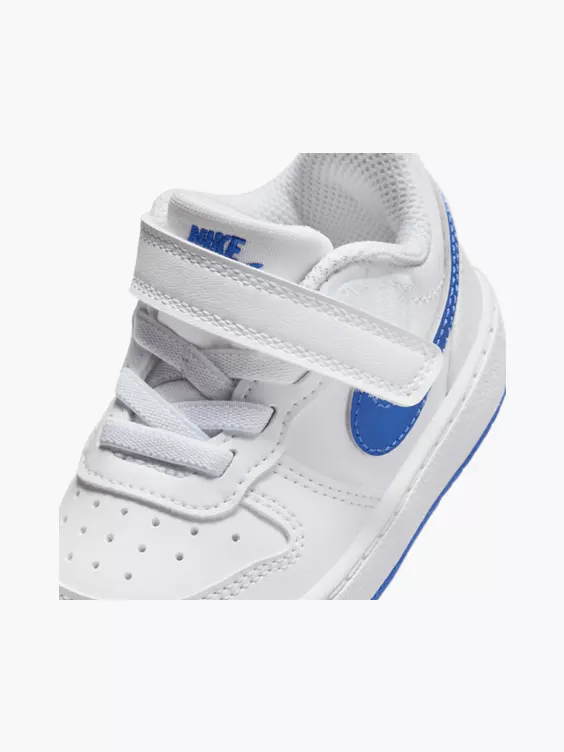 Nike Sneaker COURT BOROUGH LOW