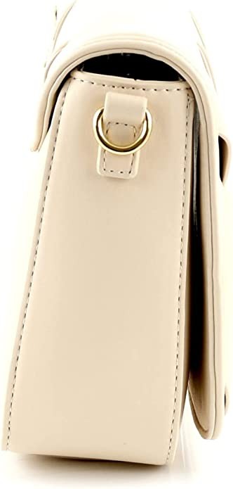 VALENTINO / MIRIADE SPA Handtaschen weiss Ibiza