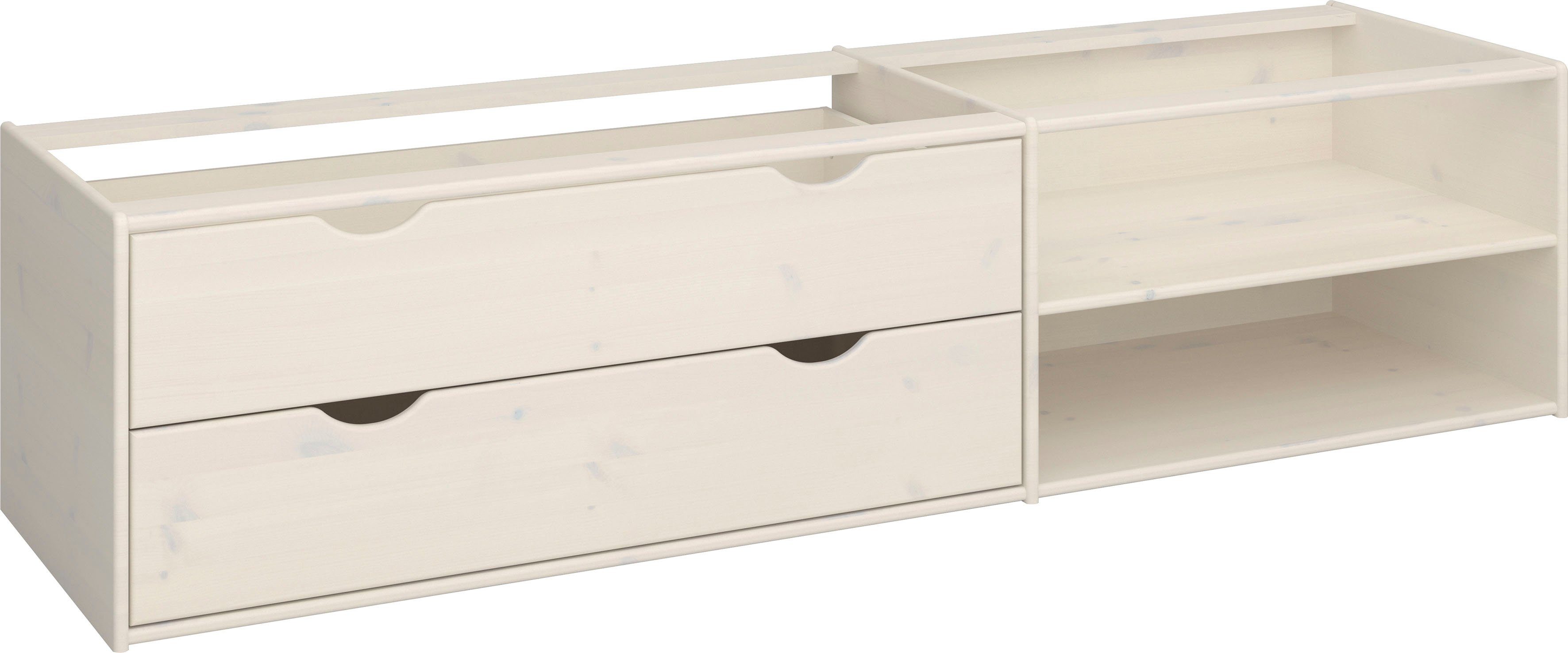 STEENS Bettschubkasten FOR KIDS, als Ergänzung zu den Betten FOR KIDS