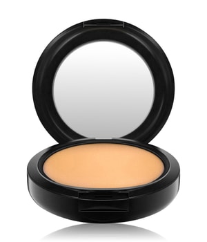 MAC Studio Fix Powder Plus Kompakt Foundation-15 g