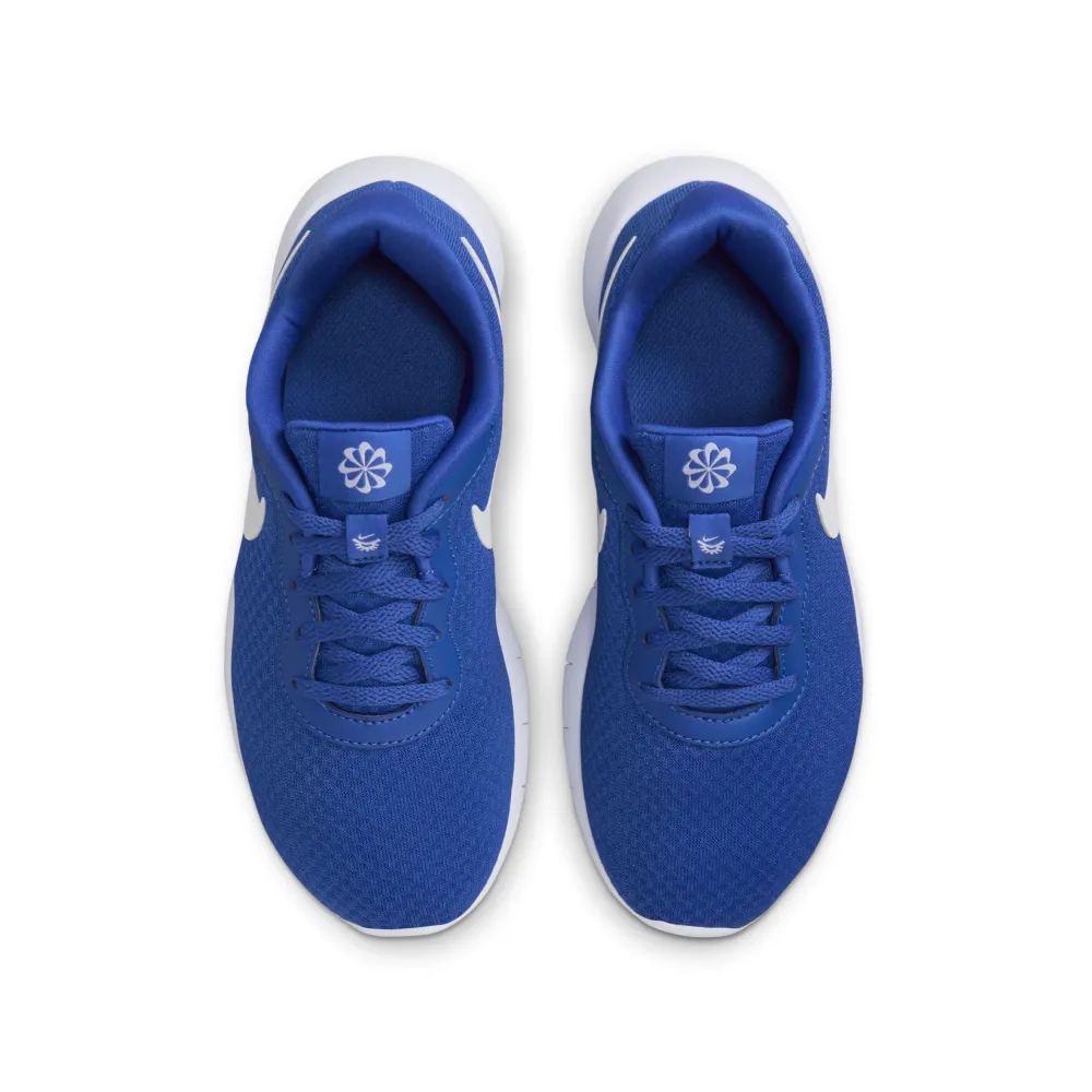 Nike Tanjun DX9041-401 / blau