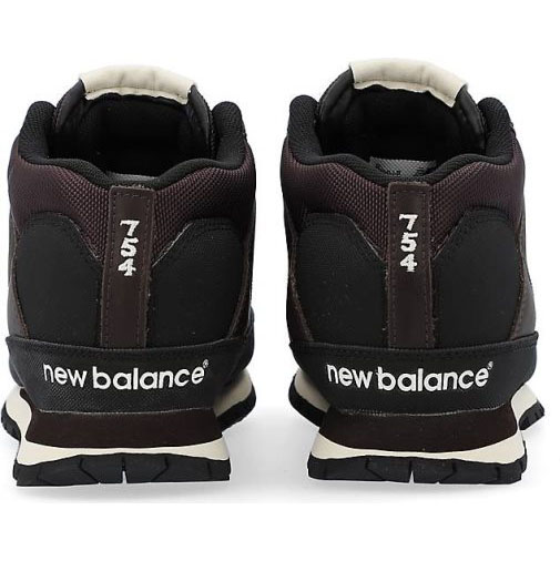 New Balance Retor-Sneaker 754