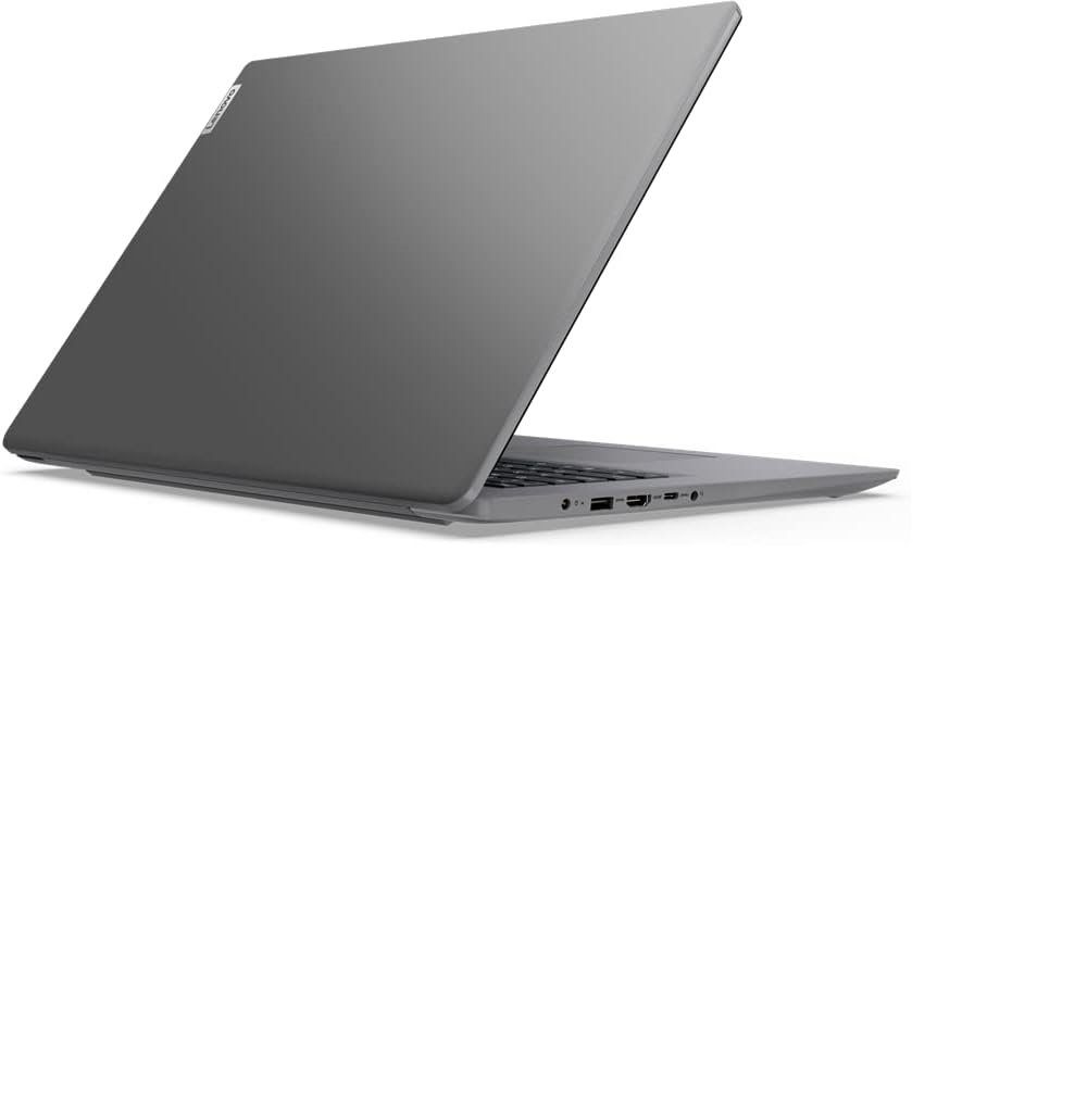 Lenovo 17,3 Zoll FullHD Notebook,i5 1235U, 24 GB DDR4,Bluetooth,Webcam Notebook (43,94 cm/17.3 Zoll, Intel Core i5 1235U, Intel Iris Xe Graphics, 1000 GB SSD, Laptop, Computer, Notebook, 17,3 Zoll, PC, Business Lenovo)