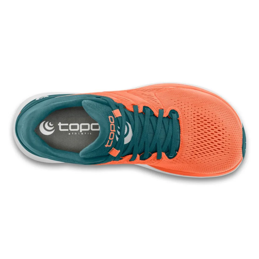 Topo Phantom 2 TOW046ROSNAV / orange