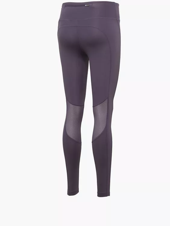 Nike Tights