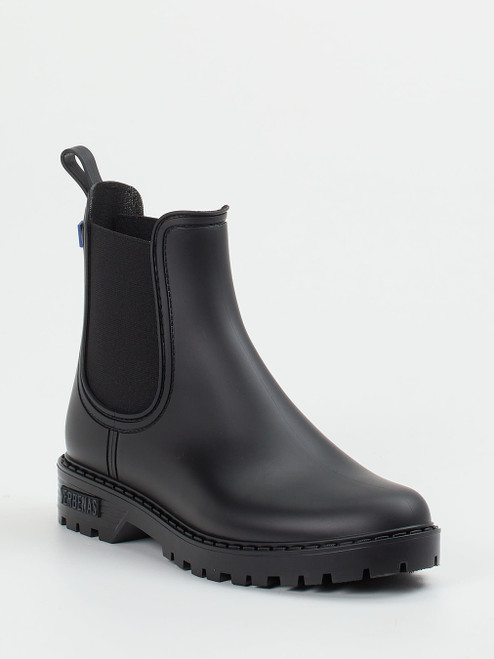 Gummistiefel-71500090052 Verbenas