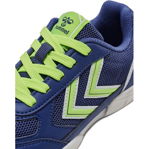 KINDER HANDBALLSCHUHE AEROTEAM 2.0 JR LC