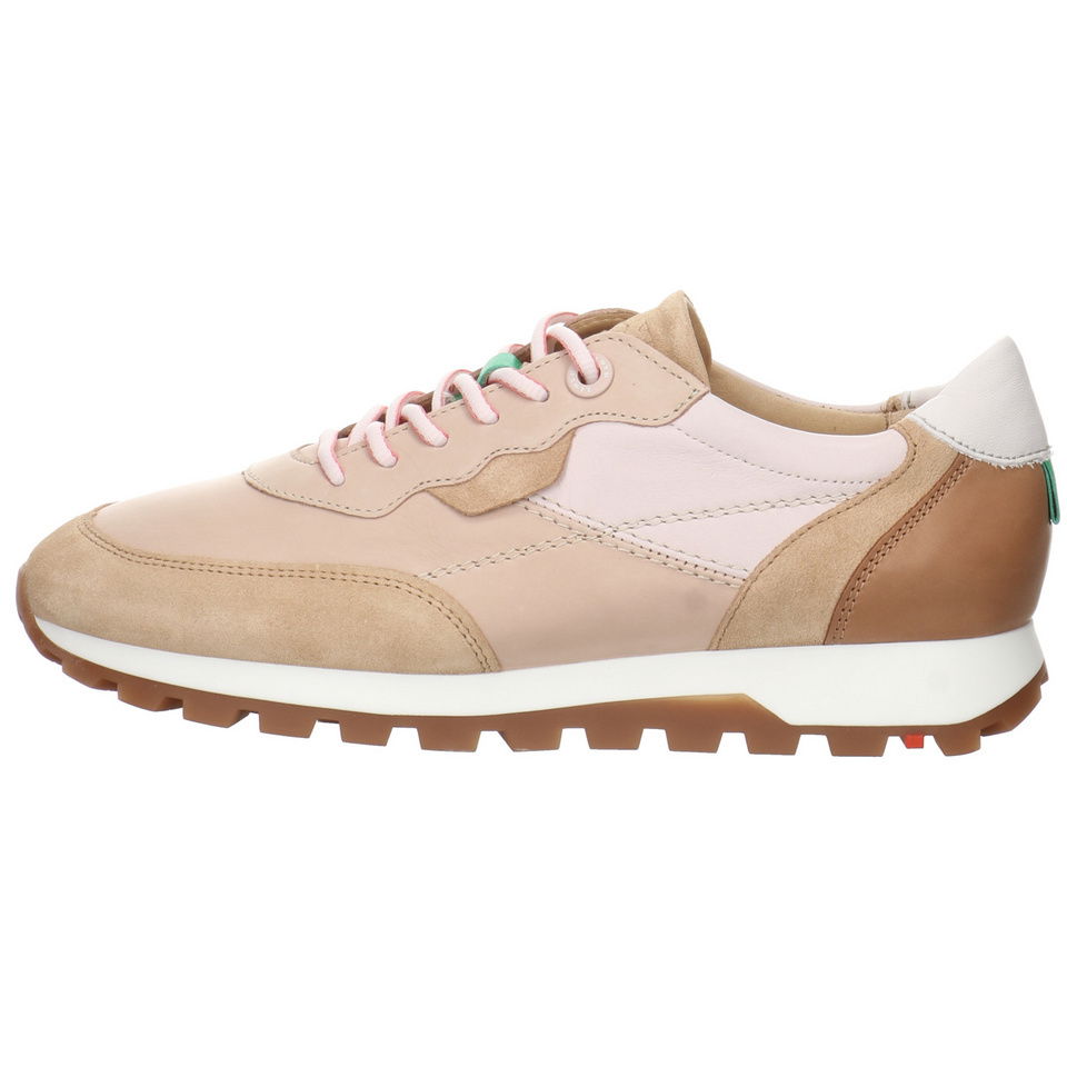 Lloyd Nora Sneaker