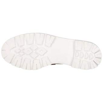 Marco Tozzi Slipper