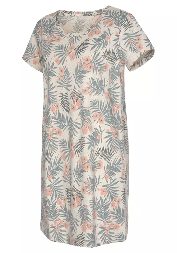 Sleepshirt