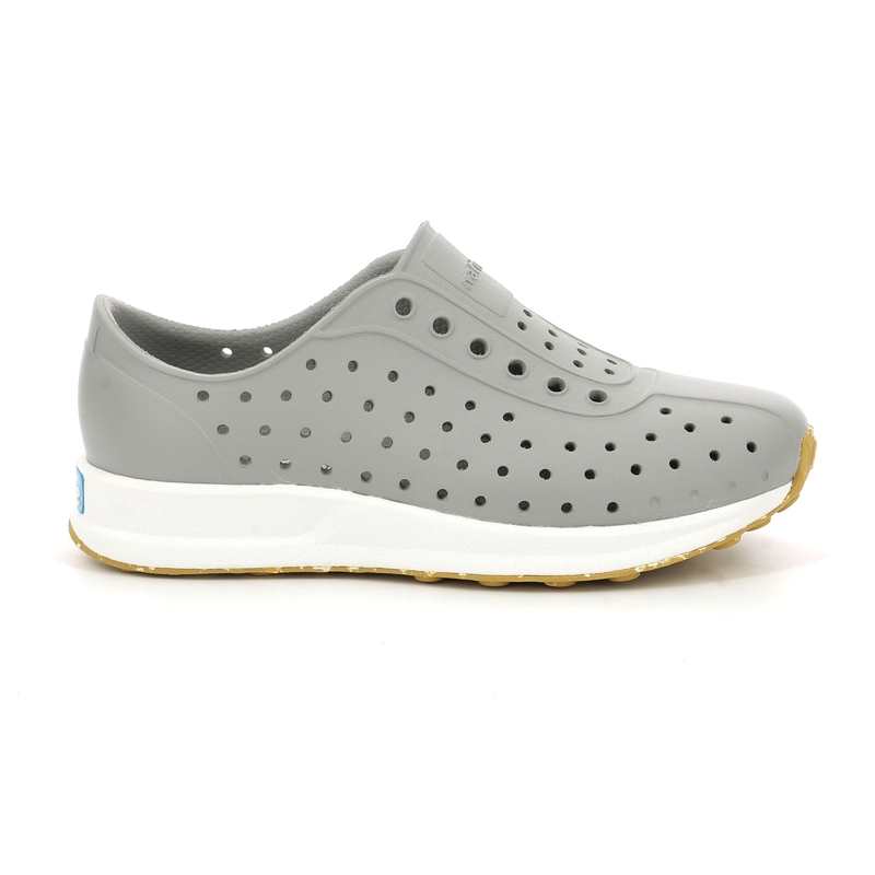 Sneakers basses ethylene acetate de vinyl Robbie Sugar