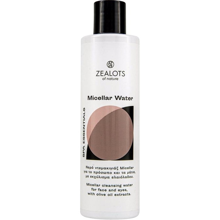 Micellar Water