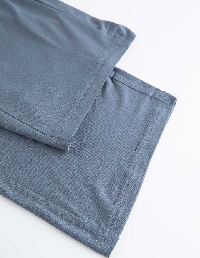 Pyjamahose - LENZING™ ECOVERO™