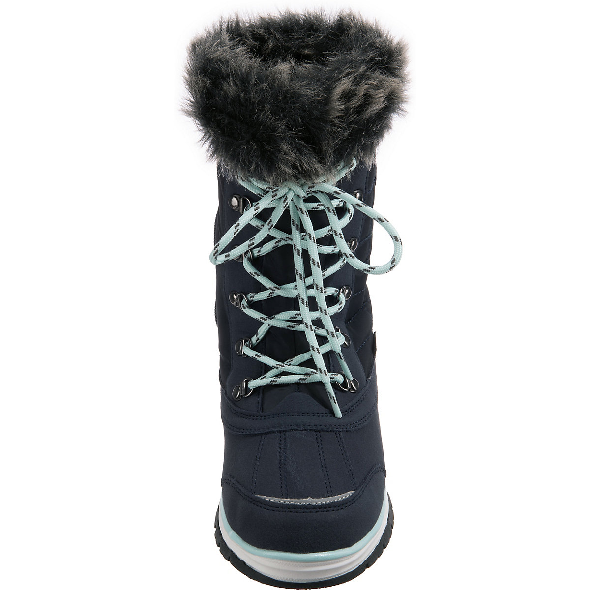 Winterstiefel LILLESAND für Mädchen