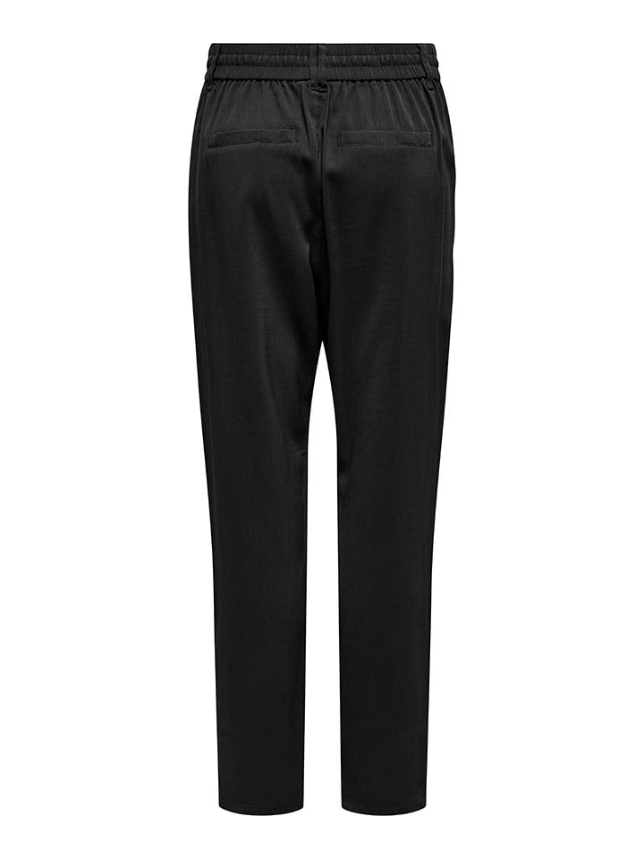 ONLY Hose in Schwarz günstig kaufen