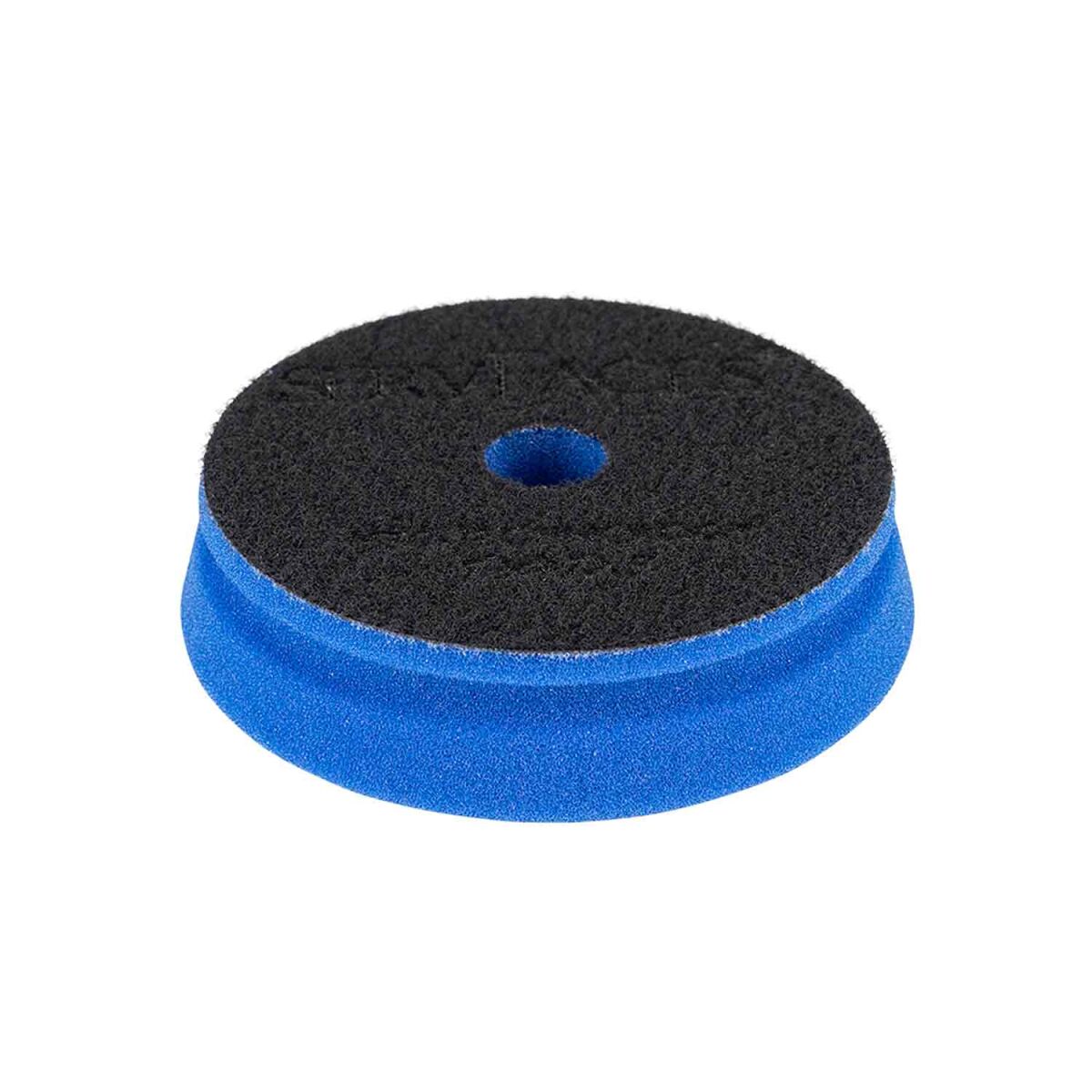 servFaces HSC Fine Cut Polierpad 75mm