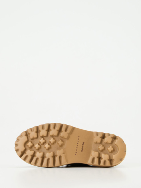Schnürschuh-15632090005 Henderson
