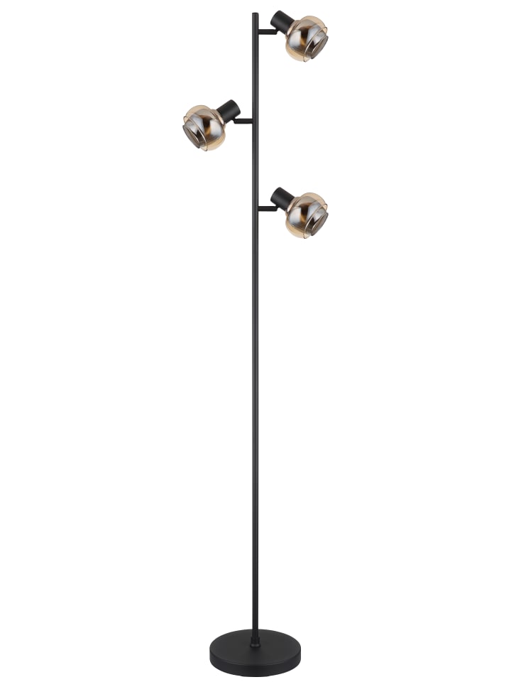 Globo lighting Stehleuchte 