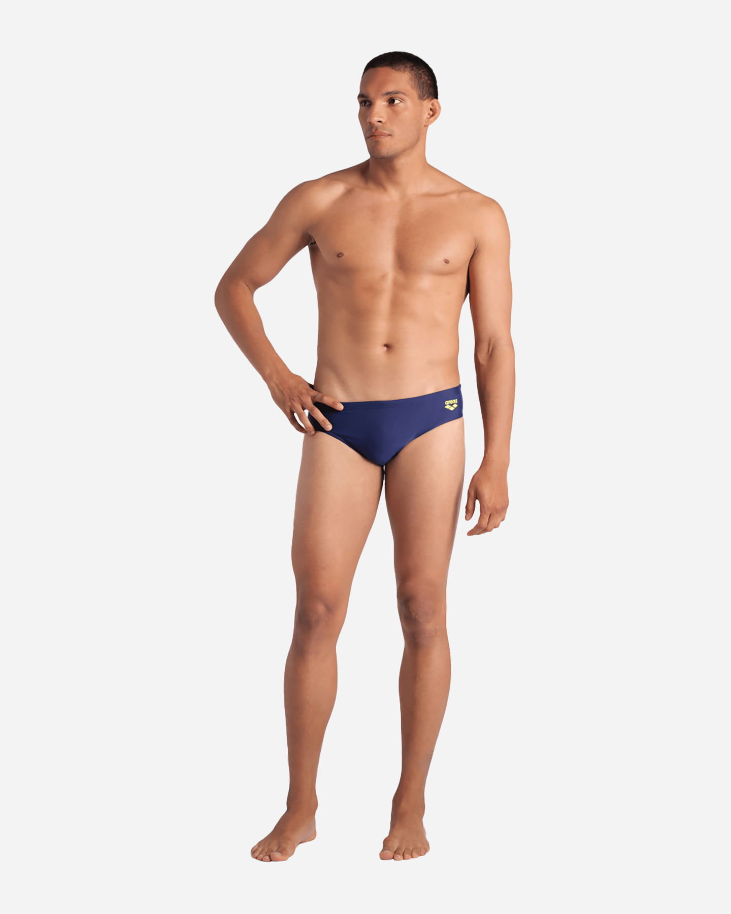 Slip Piscina Arena Wake M 008068703