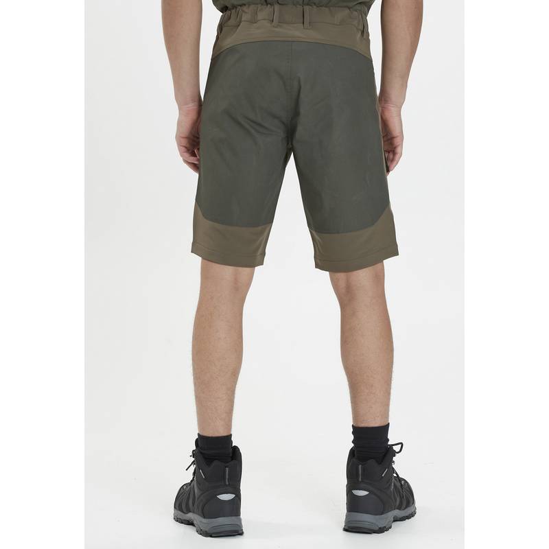Whistler ERIC Shorts Herren