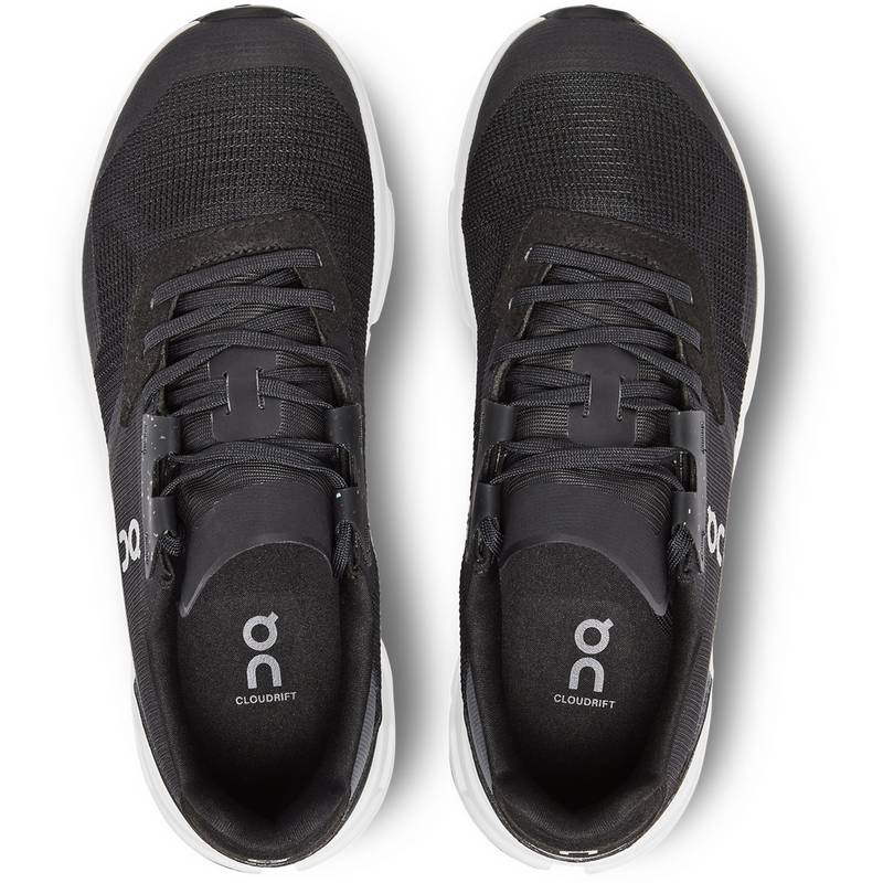 On Cloudrift Sneaker Damen