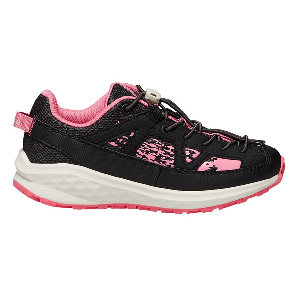 VILI SNEAKER LOW K Kinder - Freizeitschuhe